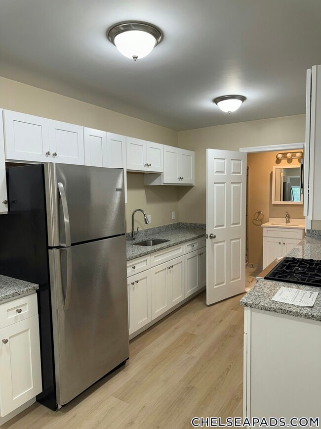 property at 276 Washington Ave