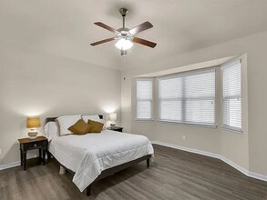 22526 Forbes Field Trail in Spring, TX - Building Photo - Building Photo