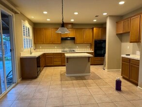 5019 Gold River Ct in Riverbank, CA - Foto de edificio - Building Photo