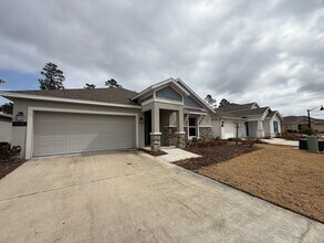 1106 Pacific Dunes Ct in Daytona Beach, FL - Building Photo - Building Photo