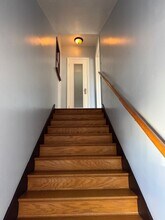 2727-2729 E De Soto St in Long Beach, CA - Building Photo - Building Photo