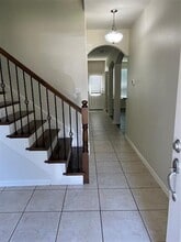 1412 Carver Ln in Irving, TX - Building Photo - Building Photo