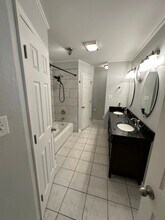 18304 Autumn View Dr in Prairieville, LA - Building Photo - Building Photo