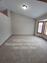 1555 Driving Park Rd in Stillwater, MN - Building Photo - Building Photo