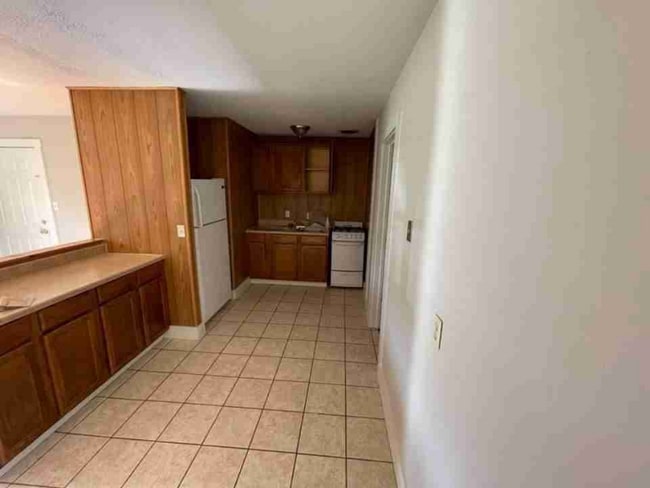 3158 Woodward St, Unit 4 in Erlanger, KY - Building Photo - Building Photo