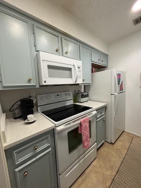 property at 2706 Salado St