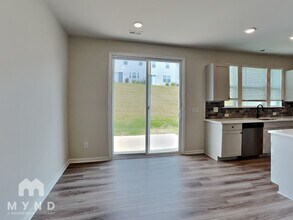 136 Royal Star Wy in Garner, NC - Building Photo - Building Photo