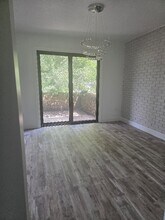 3421 Burrwood Dr in Richfield, OH - Building Photo - Building Photo