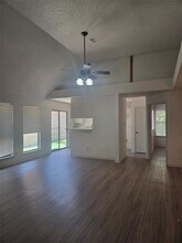 14203 Anita Marie Ln in Austin, TX - Building Photo - Building Photo