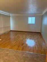 1106 MacDonald Ave in Flint, MI - Building Photo - Building Photo