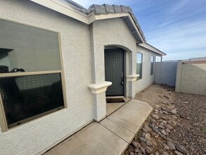 37914 N Amy Ln in San Tan Valley, AZ - Building Photo - Building Photo