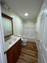 15 Kelley Rd, Unit 1 in Pittston, ME - Building Photo - Building Photo