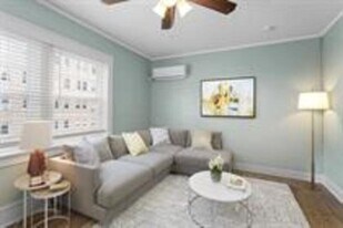 4545 Main St in Kansas City, MO - Building Photo