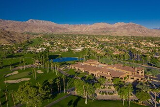 73561 Dalea Ln in Palm Desert, CA - Building Photo - Building Photo