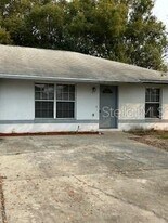 41 Georgia Ave in St. Cloud, FL - Building Photo