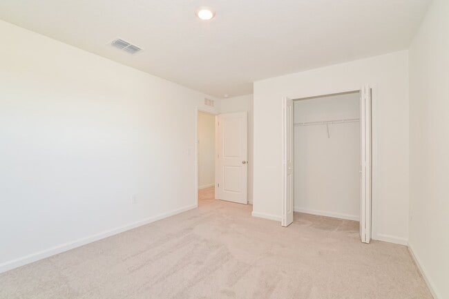 4054 Old Mill Rd in Haines City, FL - Building Photo - Building Photo