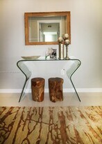 7751 NW 107th Ave in Doral, FL - Building Photo