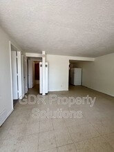 2501 Barcelona Rd in Albuquerque, NM - Building Photo - Building Photo