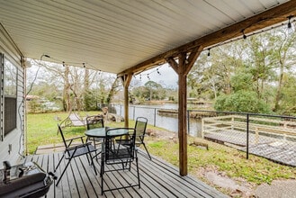 2255 Dog River Ct in Mobile, AL - Building Photo - Building Photo