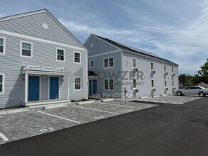 50 Yarmouth Rd in Barnstable, MA - Building Photo - Building Photo