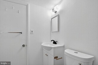 9483 Fairfax Blvd in Fairfax, VA - Building Photo - Building Photo