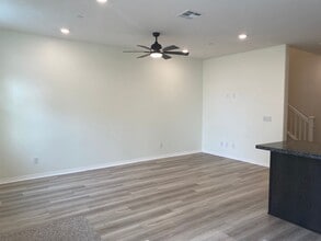 24119 Tuscany Ave in Murrieta, CA - Building Photo - Building Photo