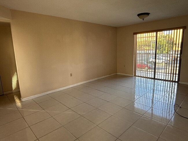 property at 1820 W 53rd St