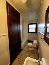 500-502 S Pierce St in Lafayette, LA - Building Photo - Building Photo