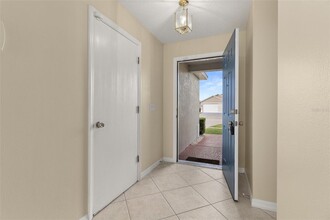 2224 Mallard Creek Cir in Kissimmee, FL - Building Photo - Building Photo