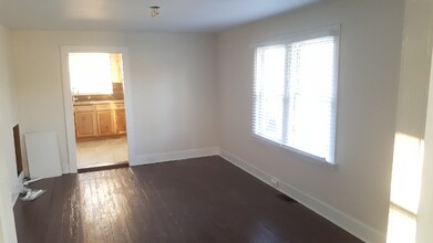 35 Onteora Blvd in Asheville, NC - Building Photo - Building Photo