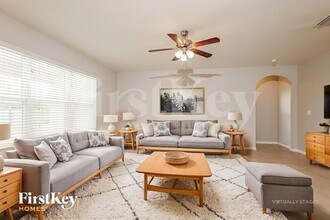 1622 SW 22nd St in Cape Coral, FL - Building Photo - Building Photo