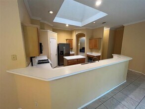 1120 Deer Valley Ln in Arlington, TX - Building Photo - Building Photo