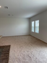 34974 Daisy Meadow Loop in Zephyrhills, FL - Building Photo - Building Photo