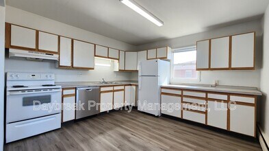 2913 8th St N in Fargo, ND - Building Photo - Building Photo