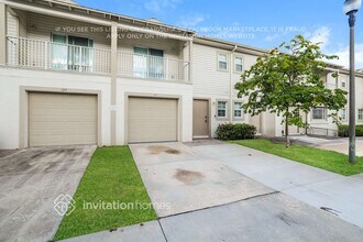 151 Carol Susan Ln in Fort Pierce, FL - Building Photo - Building Photo