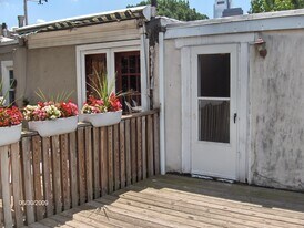 2031 Brandywine St, Unit 3 in Philadelphia, PA - Building Photo