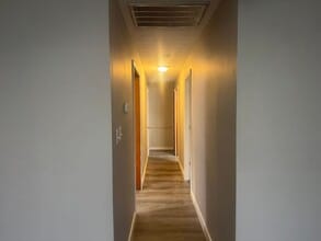 707 S Bentley St in Marion, IL - Building Photo - Building Photo