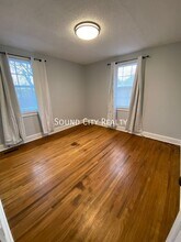 1915 Lebanon Pike in Nashville, TN - Building Photo - Building Photo