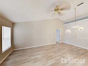 5204 Juliet Ct in Spring Hill, FL - Building Photo - Building Photo