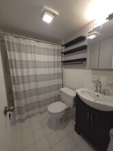 5201 Duke St, Unit 302 in Alexandria, VA - Building Photo - Building Photo