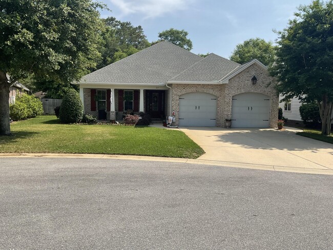 property at 55 Derby Downs Cir