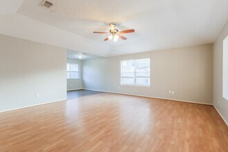 4306 Owens Creek Ln in Spring, TX - Building Photo - Building Photo