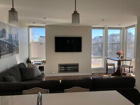 2711 W 24th Ave in Denver, CO - Building Photo