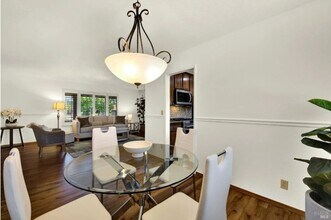 3237 Arroyo Dr in Fairfield, CA - Building Photo - Building Photo
