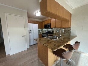 94-1208-1208 Kipa'a Pl in Waipahu, HI - Building Photo - Building Photo