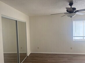 1629 Espanola Ave in Daytona Beach, FL - Foto de edificio - Building Photo