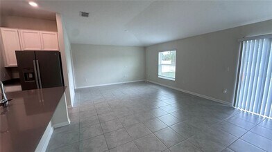 16419 Glassy Loch Loop in Clermont, FL - Building Photo - Building Photo