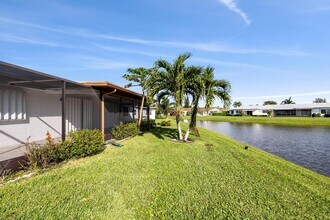 13654 Whippet Way W in Delray Beach, FL - Building Photo - Building Photo