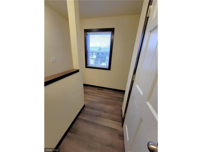 property at 303 S Wasson Ln