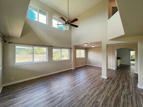 95-938-938 Lehiwa Dr in Mililani, HI - Building Photo - Building Photo